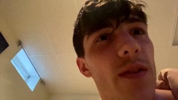 Littledaddyflex  28-07-2021 video goddess